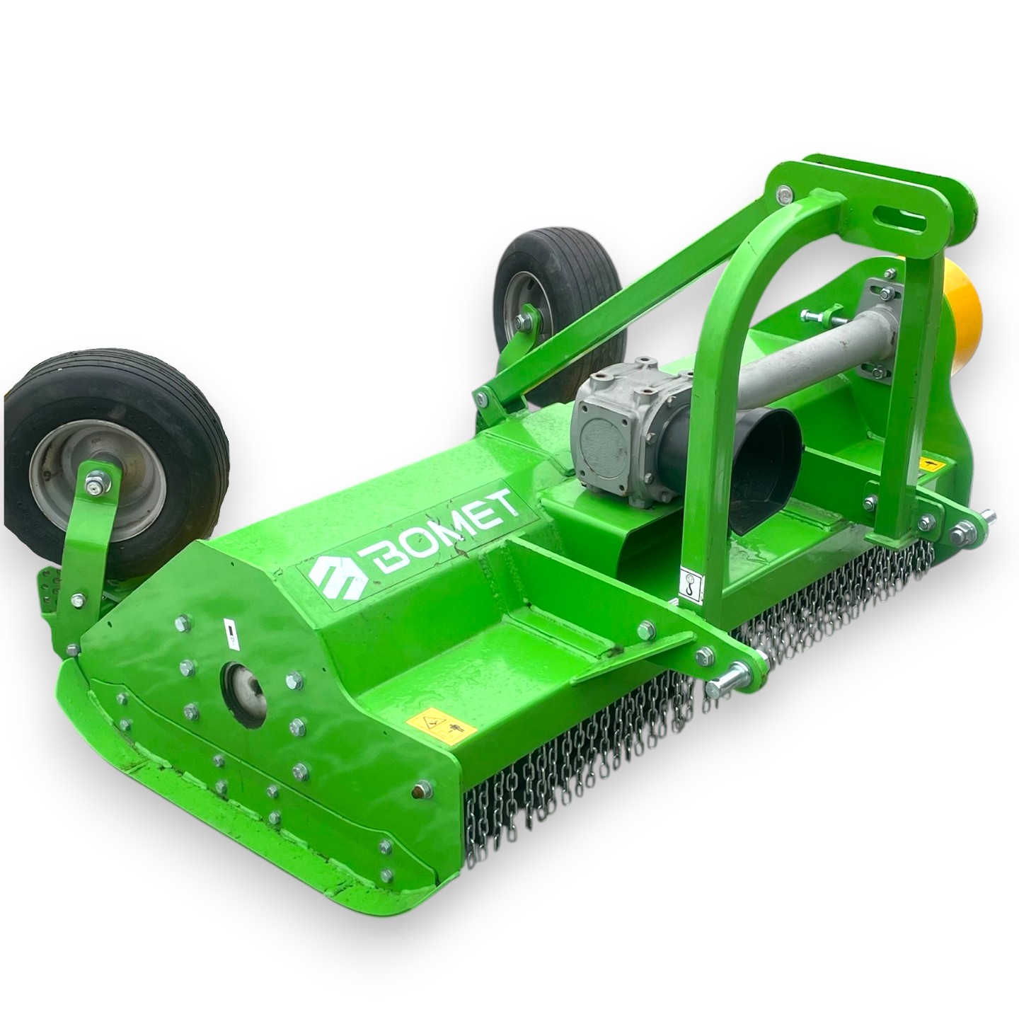 product1